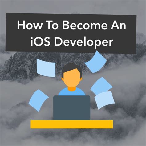 How To Be A Great Ios Developer Codewithchris