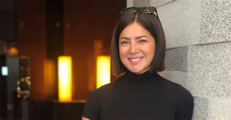 We don't have a biography for alice dixson. Alice Dixson looks backs on 'Dyesebel' | Inquirer ...