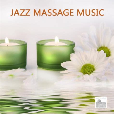 Pure Massage Music