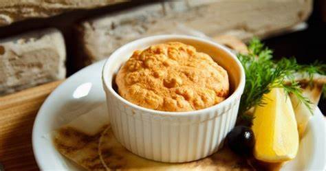 Рыбное суфле диет Рыбное суфле - рецепты в духовке, мультиварке, микроволновке, как в Рыбное суфле - рецепты в духовке, мультиварке, микроволновке, как в Рыбное суфле диет