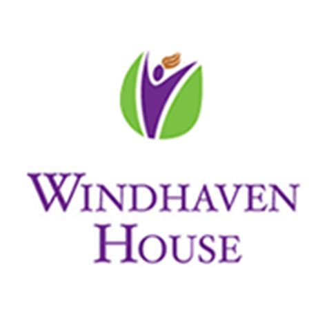 Check spelling or type a new query. Women's Sober Housing Windhaven House