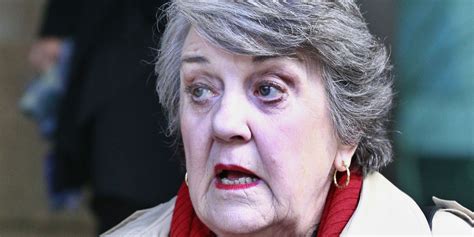 Maggie Kirkpatrick Former Home And Away And Prisoner Star Found