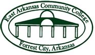 Easy logo maker & brand builder. East Arkansas Community College (EACC) - Forrest City, AR