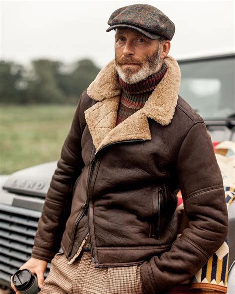34 Spring 2019 Fashion Ideas For Men Over 50 Stylish