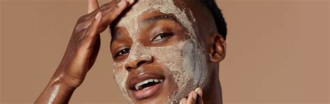 3 Methods Of Exfoliation For Gentle And Effective Skincare Glowoasis