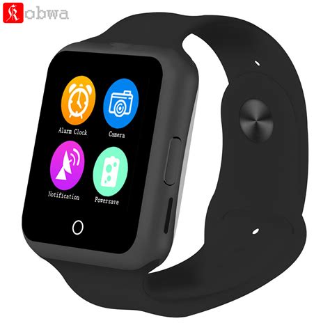 Children Heart Rate Promotion Shop For Promotional