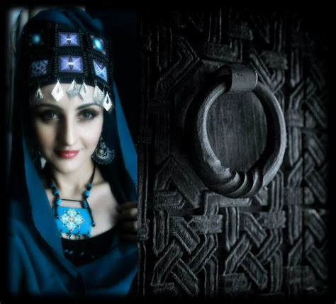 Տարազ armenian national clothing taraz ar mari rubenian armenian culture folk costume