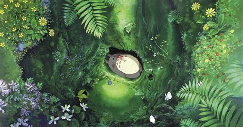 While american netflix has some solid foreign entries in its catalogue, studio ghibli's movies won't be among them. Studio Ghibli on Netflix: Where to begin?! | InsideJapan Blog