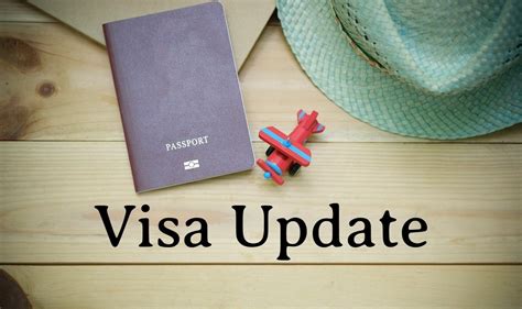 Schengen Visa Fee To Increase From February 2020 Travelobiz