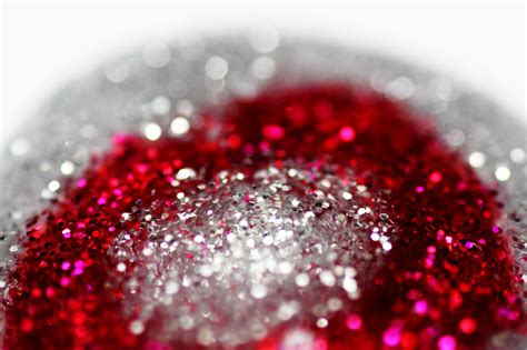 Red Glitter Background ·① Download Free Backgrounds For Desktop Mobile Laptop In Any