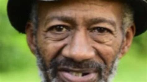 Missing Help Police Find Missing 71 Year Old Baltimore Man