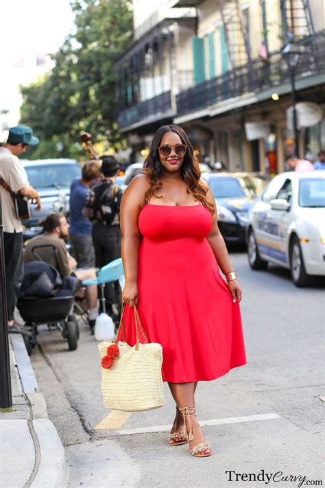 trendycurvy travels new orleans trendy curvy plus size outfits plus size fashion for women