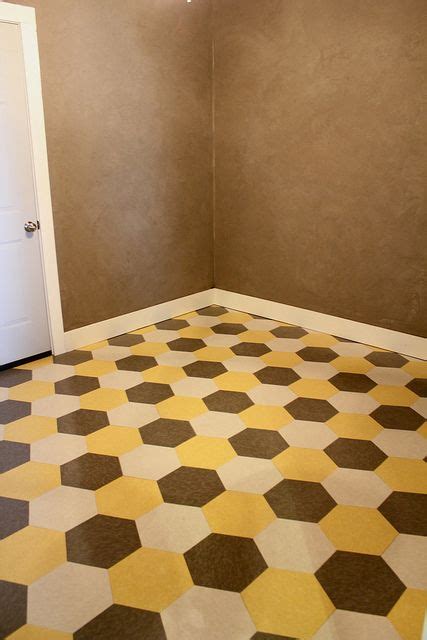 23 Vct Tile Flooring Ideas Flooring Vct Tile Kitchen Flooring
