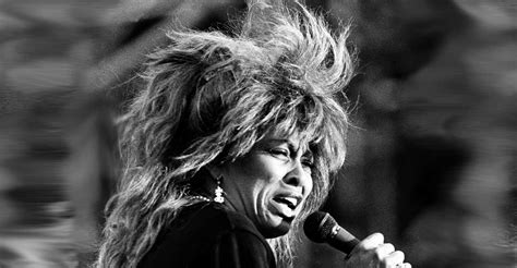 Tina Turner Queen Of Rock N Roll Dies At 83 Manorama English