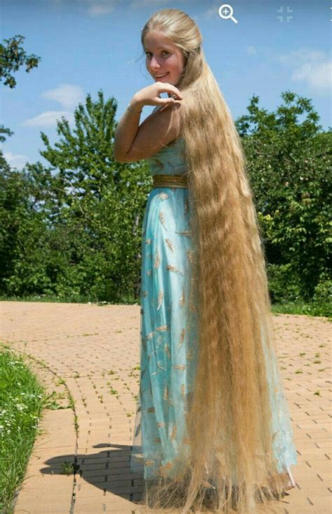 Really Long Hair Super Long Hair Long Hair Girl Beautiful Long Hair