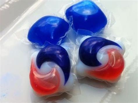 Watch Forget Tide Pods Dragons Breath Is The Latest Dangerous Teen Trend Ottawa Sun