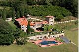 Rent Villas Tuscany Italy Pictures