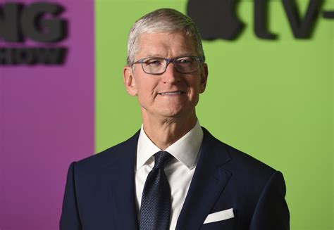 Apple Ceo Tim Cook To Testify Friday As Epic Trial Nears End Ap News