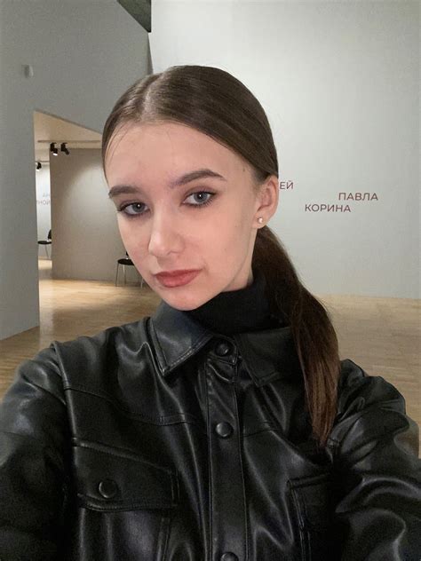 Russian girl Sonya M yrs Соня М iMGSRC RU