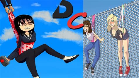 Anime Wedgies To Girls Telegraph