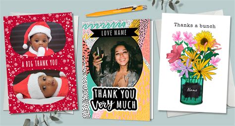 What To Write In A Thank You Card Best Messages Funky