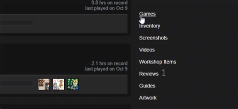 Modos de transmisión de los nokia los teléfonos nokia tienen 3 métodos de transmisión de voz: Cómo descargar juegos de Steam a su PC desde su teléfono