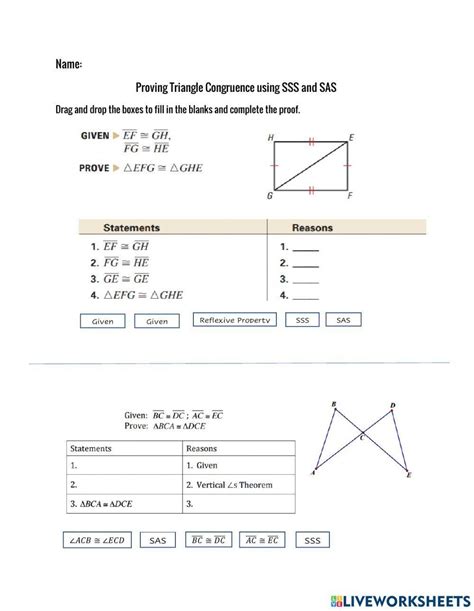 Algebra Proofs Notes And Worksheets Lindsay Bowden Worksheets Library