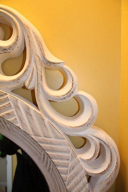 Applying gold metallic paint designed for gilt onto the gold objects in the still life. Benjamin Moore "Marblehead Gold" use this to paint the ...