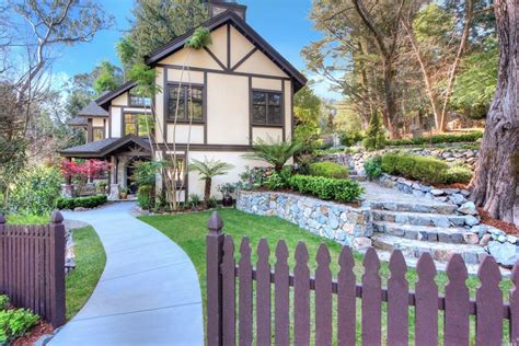 Right now, there are 102 homes listed for sale in mill valley, including 14 condos and 0 foreclosures. Mill Valley Homes For Sale - Your Mill Valley Realtor ...