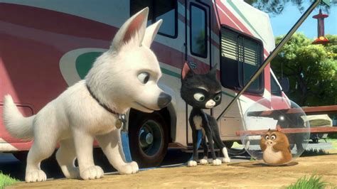 8 Popular Disney Movies On Netflix That You Can Watch Right Now