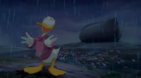 Walt Disney Screencaps Donald Duck Walt Disney Characters 24123242 2560