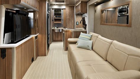 The Best Rv Brands In 2022 Drivin And Vibin