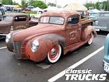 Pickup Trucks For Sale Delaware Pictures