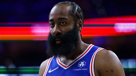 James Harden Trade A Bust For 76ers Key Issues And Questions Philly Faces Nba News Sky Sports