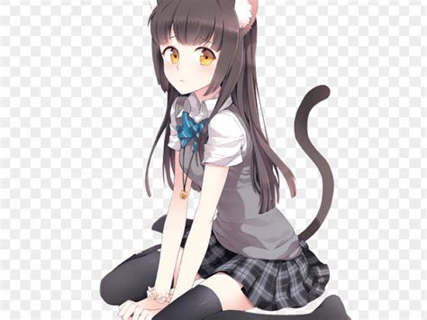 Online music codes offer a convenient means to hear the music of your choice in a very efficient manner. Cat Girl Roblox