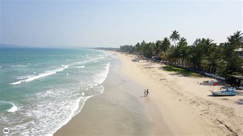 Geniet van de warmte van de zon, de kristal blauwe zee, het koraalzand en wuivende palmbomen. Sri Lanka: mooiste stranden, inclusief beste reisperiode ...
