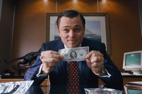 Watch movies in fullhd 1080p online. Top 15 Hollywood Movies About Money - Blogrope