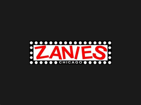 Troy Bond Zanies Chicago Comedy Club