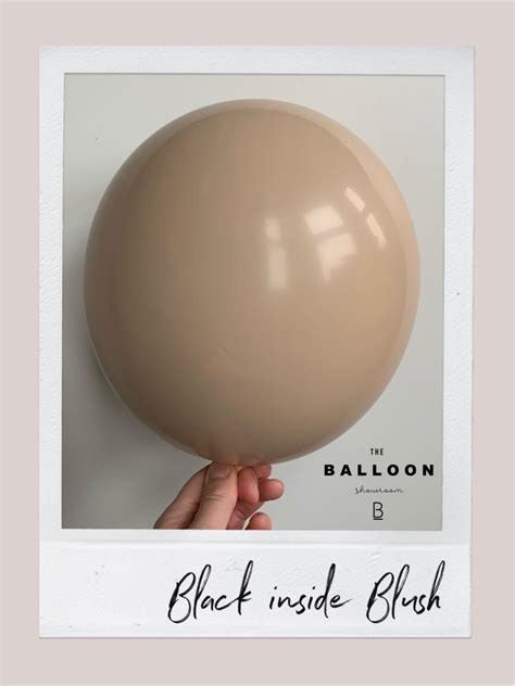 Balloon Hacks Balloon Ideas Balloon Diy Balloon Garland The Balloon