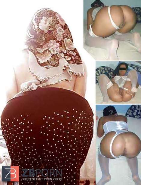 Butt Hole Hijab Niqab Jilbab Arab Turbanli Tudung Paki Mallu Zb Porn The Best Porn Website
