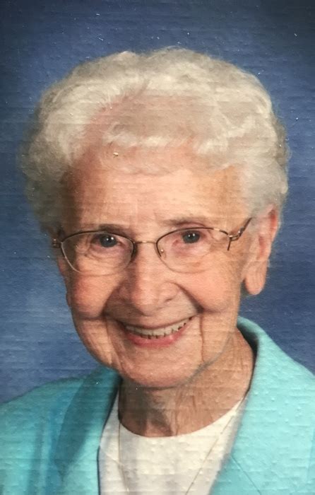 Obituary For Martha Jane Cardinal Wuthrick Gednetz Ruzek And Brown
