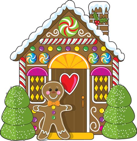 Browse and download hd cookie png images with transparent background for free. Free Transparent Gingerbread Cliparts, Download Free Clip Art, Free Clip Art on Clipart Library
