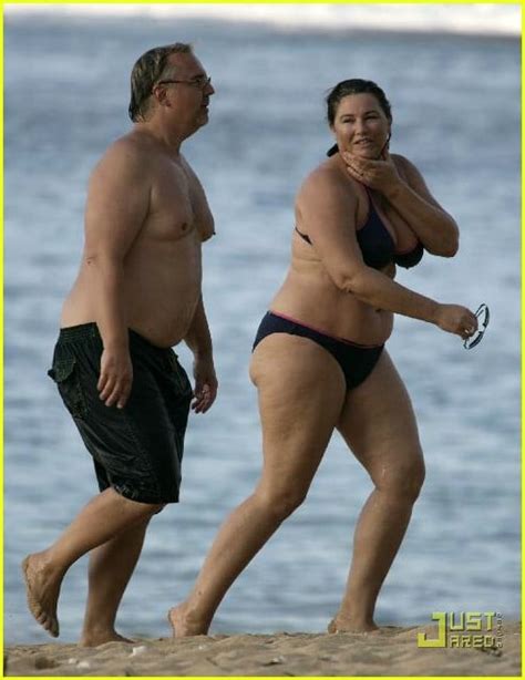 Pierce Brosnan Is Shirtless Wife In Bikini Photo 862731 Photos Just Jared Celebrity News