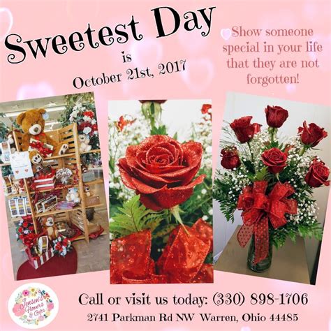 Sweetest Day Specials Dozen Red Rose Bouquets With Greens For 19