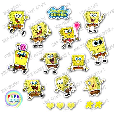 Spongebob Freetoedit Spongebob Sticker By Wtf Mee