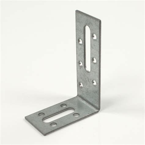 L Brackets For Shelves Heavy Duty Stainless Steel L Shaped Bracket