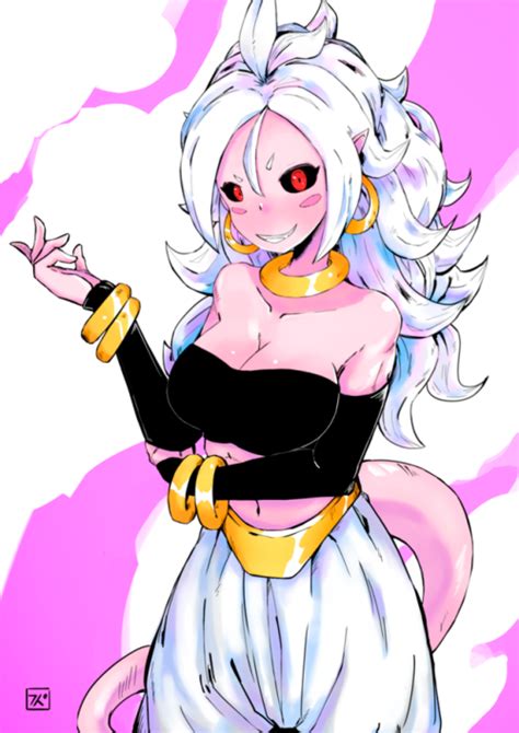 Dragon ball xenoverse 2 dlc dragon ball xenoverse 2 wishes dragon ball xenoverse 2 switch dragon ball xenoverse 2 characters dragon ball xenoverse 2 g a precise release date for the update and dlc has not been announced, but this is pretty impressive for a game that is over four years old. super kawaii character | Tumblr