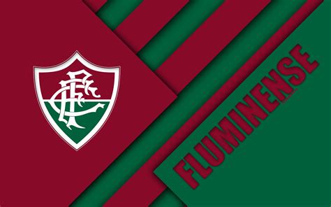 Tons of awesome fluminense wallpapers to download for free. Fluminense Wallpapers - Wallpaper Cave