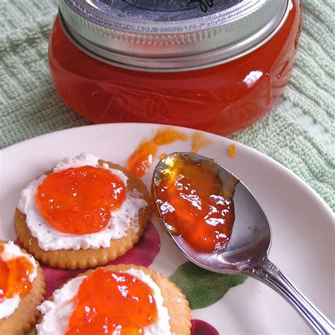 Hot Pepper Jelly Recipe Allrecipes