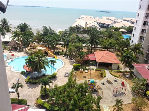Ideally located in port dickson, with a truly malaysian hospitality, glory beach resort is only 15 minutes away from port dickson town. Diari Si Ketam Batu: JoM BeRCuTi Ke PoRT DiCKsON 2015 ...